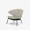 Ella Lounge Chair by Case