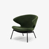Ella Lounge Chair by Case