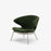 Ella Lounge Chair by Case