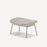 Ella Ottoman by Case