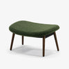 Ella Ottoman by Case