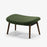 Ella Ottoman by Case
