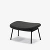 Ella Ottoman by Case