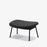 Ella Ottoman by Case