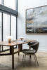 Ella Dining Chair by Case