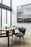 Ella Dining Chair by Case