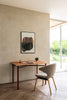 Ella Dining Chair by Case