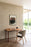 Ella Dining Chair by Case