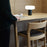 Dulwich Bar Table by Case