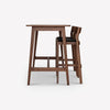 Dulwich Bar Table by Case