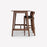 Dulwich Bar Table by Case