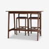 Dulwich Bar Table by Case