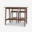 Dulwich Bar Table by Case