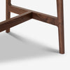 Dulwich Bar Table by Case