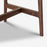 Dulwich Bar Table by Case