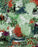 CASTLE'S GARDEN Wallpaper by Mindthegap