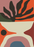 Flora by Paper Collective