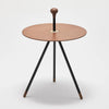 ANZA Side Table by Camino
