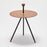 ANZA Side Table by Camino