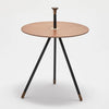 ANZA Side Table by Camino