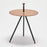 ANZA Side Table by Camino