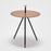ANZA Side Table by Camino