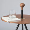 ANZA Side Table by Camino