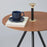 ANZA Side Table by Camino