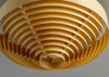 1005 Hans Ceiling Light Lifestyle 02
