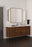 Allavo Sconce by Cerno (Made in USA)