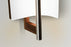 Allavo Sconce by Cerno (Made in USA)