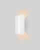 Rima Outdoor Sconce by Cerno