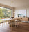 Miro Chandelier by Cerno