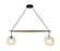 Miro Chandelier by Cerno
