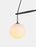 Miro Chandelier by Cerno