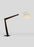 Valeo Floor Lamp by Cerno (Made in USA)
