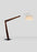 Valeo Floor Lamp by Cerno (Made in USA)