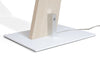 Valeo Floor Lamp by Cerno (Made in USA)