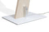 Valeo Floor Lamp by Cerno (Made in USA)