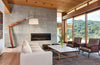 Valeo Floor Lamp by Cerno (Made in USA)