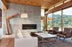 Valeo Floor Lamp by Cerno (Made in USA)
