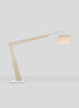 Valeo Floor Lamp by Cerno (Made in USA)