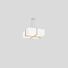 Veram 24 Pendant by Cerno