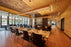 Una 66 Linear Pendant by Cerno