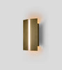 RIma Sconce by Cerno