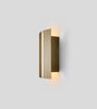 RIma Sconce by Cerno