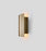 RIma Sconce by Cerno