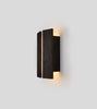 RIma Sconce by Cerno