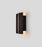 RIma Sconce by Cerno