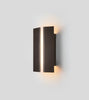 RIma Sconce by Cerno